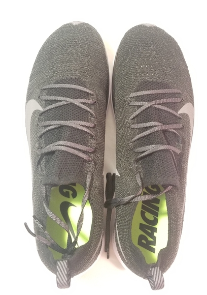 Nike Zoom Fly Flyknit - Picture 8 of 8